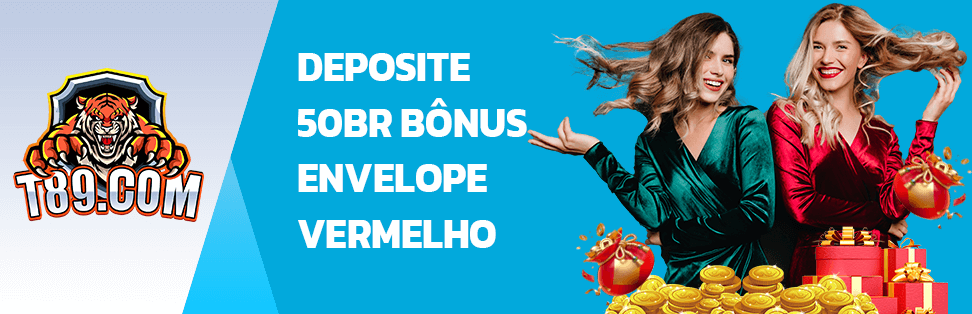 loteria aposta com a lei da atraçao